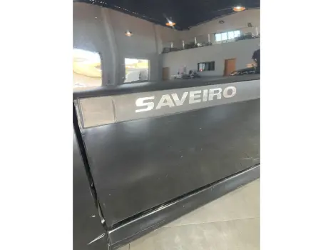 VOLKSWAGEN Saveiro 1.6 CS, Foto 14