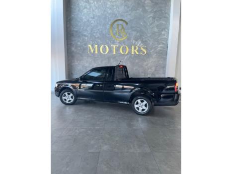 VOLKSWAGEN Saveiro 1.6 CS, Foto 6