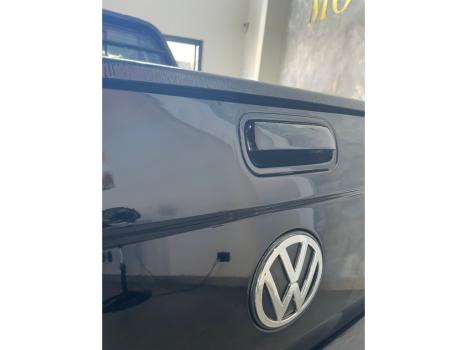 VOLKSWAGEN Saveiro 1.6 CS, Foto 7
