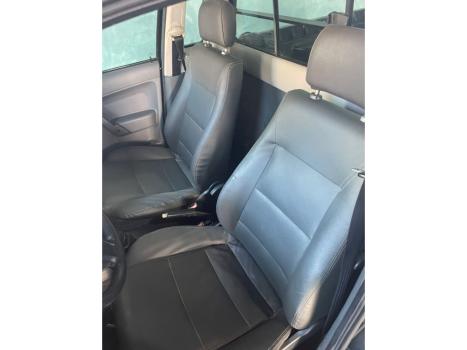 VOLKSWAGEN Saveiro 1.6 CS, Foto 8