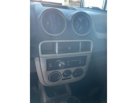 VOLKSWAGEN Saveiro 1.6 CS, Foto 10