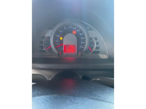 VOLKSWAGEN Saveiro 1.6 CS, Foto 11