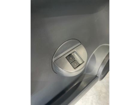 VOLKSWAGEN Saveiro 1.6 CS, Foto 13