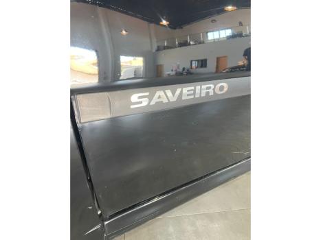 VOLKSWAGEN Saveiro 1.6 CS, Foto 14