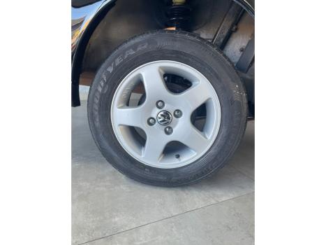 VOLKSWAGEN Saveiro 1.6 CS, Foto 15