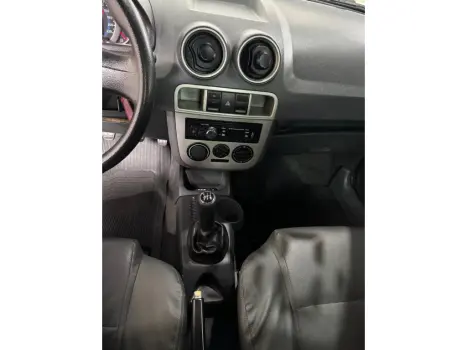 VOLKSWAGEN Saveiro 1.6 CS, Foto 9
