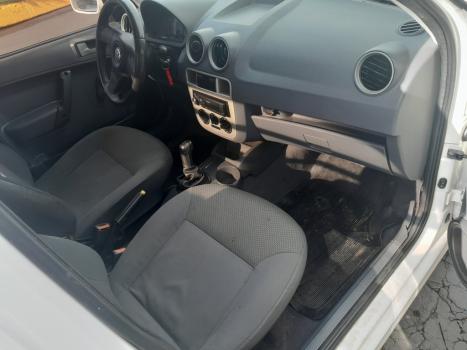 VOLKSWAGEN Saveiro 1.6 G4 TREND FLEX, Foto 6