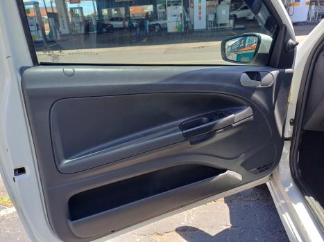 VOLKSWAGEN Saveiro 1.6 G6 FLEX, Foto 9