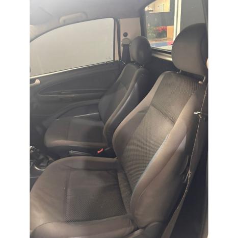 VOLKSWAGEN Saveiro 1.6 G6 STARTLINE FLEX, Foto 9
