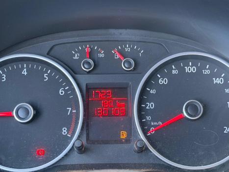 VOLKSWAGEN Saveiro 1.6 G6 TRENDLINE FLEX, Foto 12