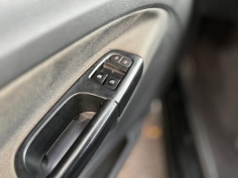 VOLKSWAGEN Saveiro 1.6 G5 TROOPER CABINE ESTENDIDA FLEX, Foto 4