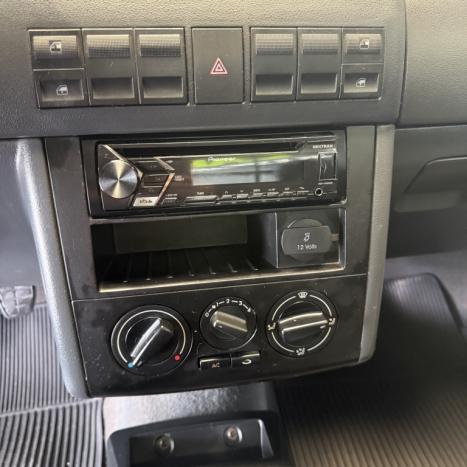 VOLKSWAGEN Saveiro 1.6 G3 FLEX, Foto 10