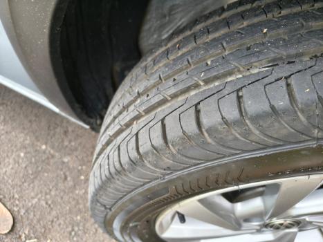 VOLKSWAGEN Saveiro 1.6 G7 CABINE SIMPLES TRENDLINE FLEX, Foto 13