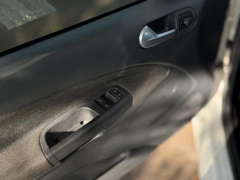 VOLKSWAGEN Saveiro 1.6 16V FLEX MSI TRENDLINE CABINE SIMPLES, Foto 7