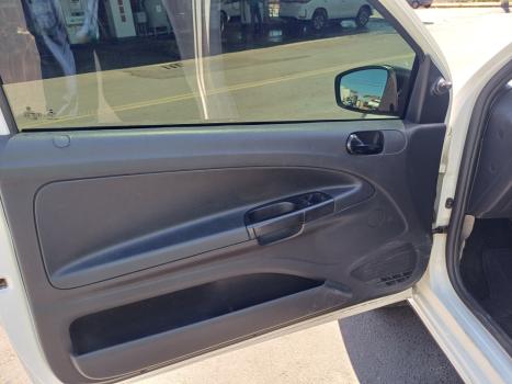 VOLKSWAGEN Saveiro 1.6 16V FLEX MSI ROBUST CABINE SIMPLES, Foto 7