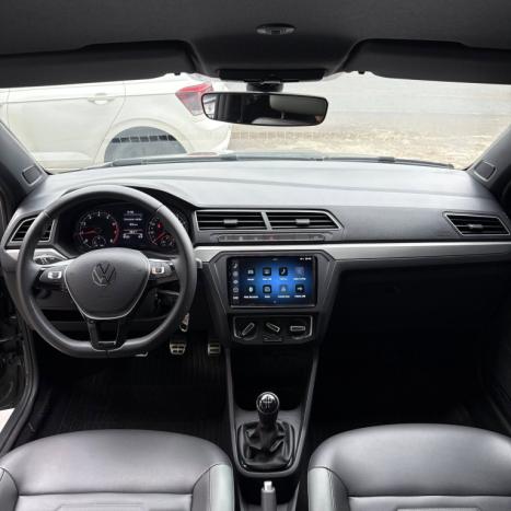 VOLKSWAGEN Saveiro 1.6 16V FLEX MSI EXTREME CABINE DUPLA, Foto 8