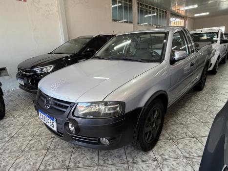 VOLKSWAGEN Saveiro 1.6 G4 SURF FLEX, Foto 1