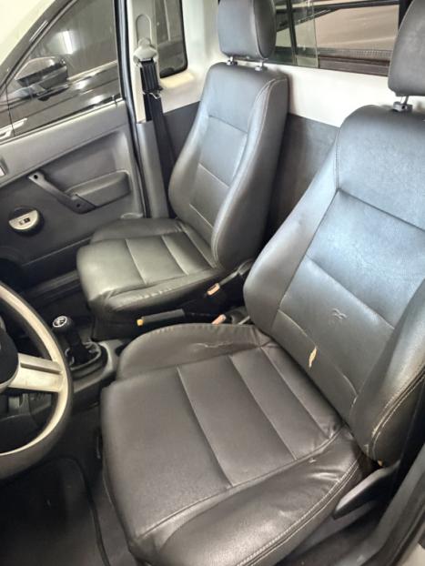VOLKSWAGEN Saveiro 1.6 G4 SURF FLEX, Foto 6