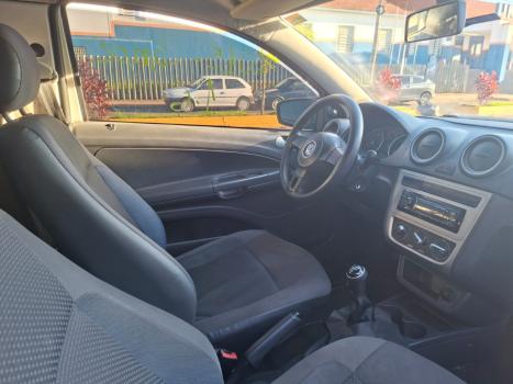 VOLKSWAGEN Saveiro 1.6 G6 STARTLINE FLEX, Foto 7