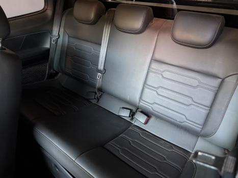 VOLKSWAGEN Saveiro 1.6 16V FLEX MSI EXTREME CABINE DUPLA, Foto 6