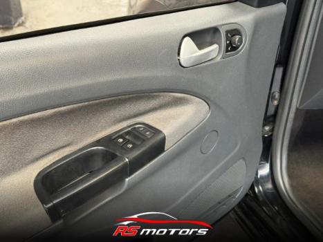 VOLKSWAGEN Saveiro 1.6 G5 TROOPER FLEX, Foto 7