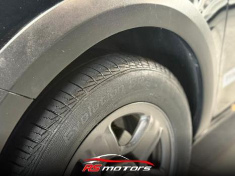 VOLKSWAGEN Saveiro 1.6 G5 TROOPER FLEX, Foto 9