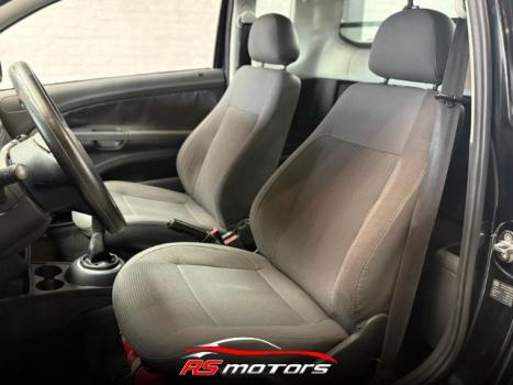 VOLKSWAGEN Saveiro 1.6 G5 TROOPER FLEX, Foto 11