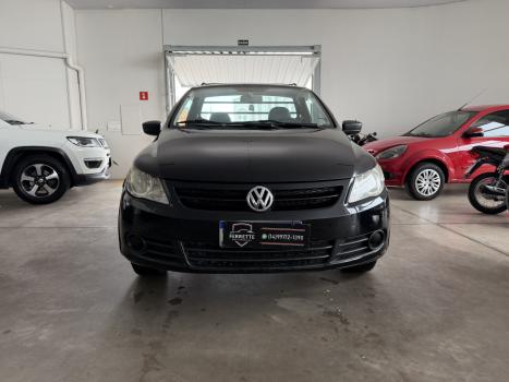 VOLKSWAGEN Saveiro 1.6 G5 FLEX, Foto 1