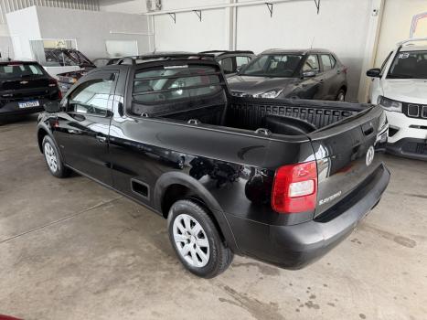 VOLKSWAGEN Saveiro 1.6 G5 FLEX, Foto 6