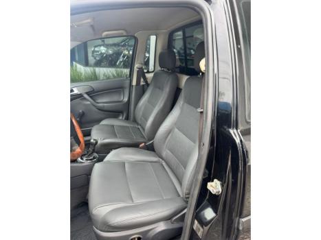 VOLKSWAGEN Saveiro 1.6 CS, Foto 7