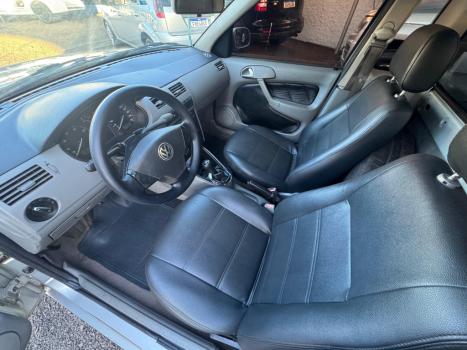 VOLKSWAGEN Saveiro 1.8 G3 PLUS, Foto 3