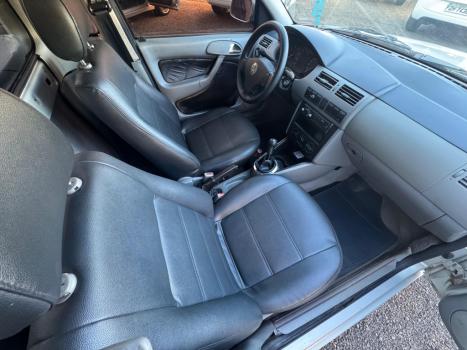 VOLKSWAGEN Saveiro 1.8 G3 PLUS, Foto 6