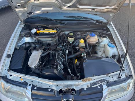 VOLKSWAGEN Saveiro 1.8 G3 PLUS, Foto 7