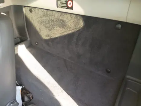 VOLKSWAGEN Saveiro 1.6 CABINE ESTENDIDA FLEX, Foto 10