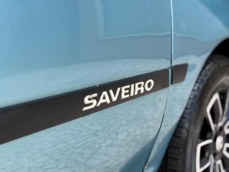 VOLKSWAGEN Saveiro 1.6 CL, Foto 4