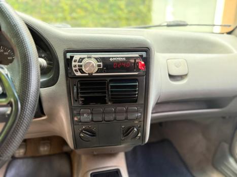 VOLKSWAGEN Saveiro 1.6 CL, Foto 10