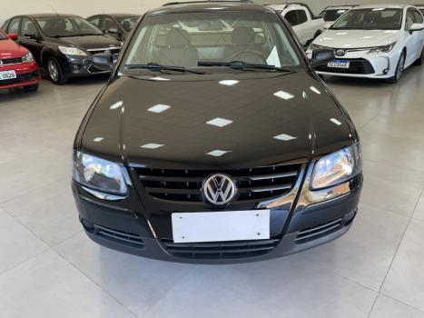 VOLKSWAGEN Saveiro 1.6 G4 TREND FLEX, Foto 6