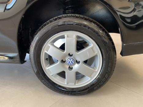 VOLKSWAGEN Saveiro 1.6 G4 TREND FLEX, Foto 8