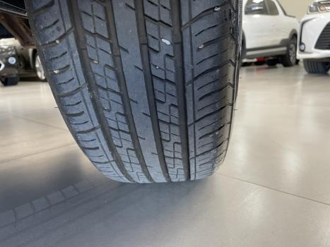 VOLKSWAGEN Saveiro 1.6 G4 TREND FLEX, Foto 9