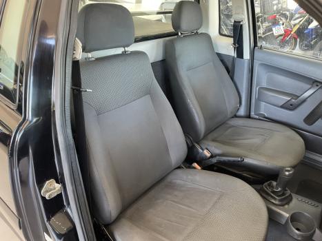 VOLKSWAGEN Saveiro 1.6 G4 TREND FLEX, Foto 11