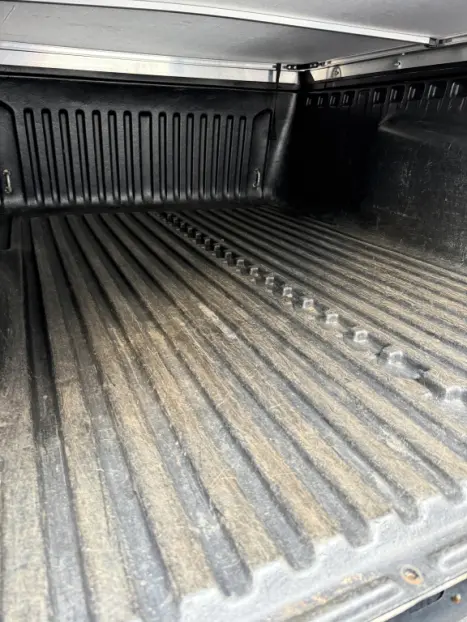 VOLKSWAGEN Saveiro 1.6 CS, Foto 8