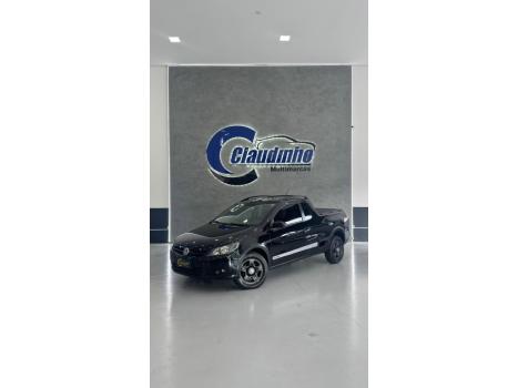 VOLKSWAGEN Saveiro 1.6 G5 TROOPER CABINE ESTENDIDA FLEX, Foto 1