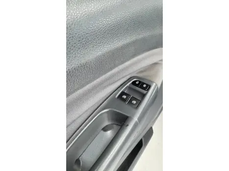 VOLKSWAGEN Saveiro 1.6 G5 TROOPER CABINE ESTENDIDA FLEX, Foto 12