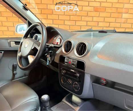 VOLKSWAGEN Saveiro 1.6 G4 SUPER SURF FLEX, Foto 17