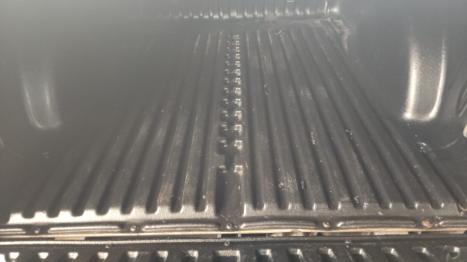 VOLKSWAGEN Saveiro 1.6 G5 CROSS CABINE ESTENDIDA FLEX, Foto 13