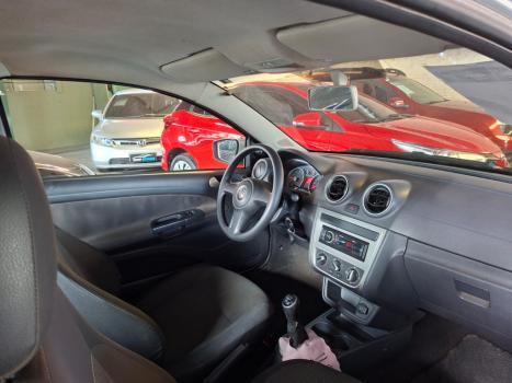 VOLKSWAGEN Saveiro 1.6 G6 CABINE ESTENDIDA FLEX, Foto 6