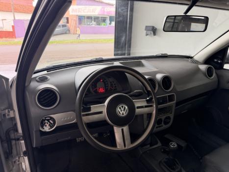 VOLKSWAGEN Saveiro 1.6 G4 SURF FLEX, Foto 7