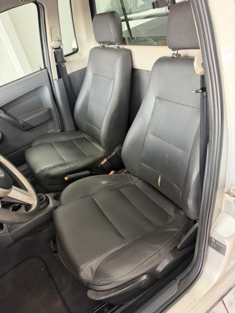 VOLKSWAGEN Saveiro 1.6 G4 SURF FLEX, Foto 8