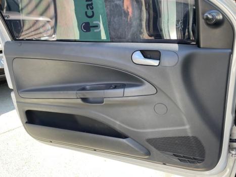 VOLKSWAGEN Saveiro 1.6 16V FLEX MSI ROBUST CABINE SIMPLES, Foto 9