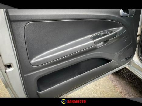 VOLKSWAGEN Saveiro 1.6 16V FLEX MSI ROBUST CABINE SIMPLES, Foto 13